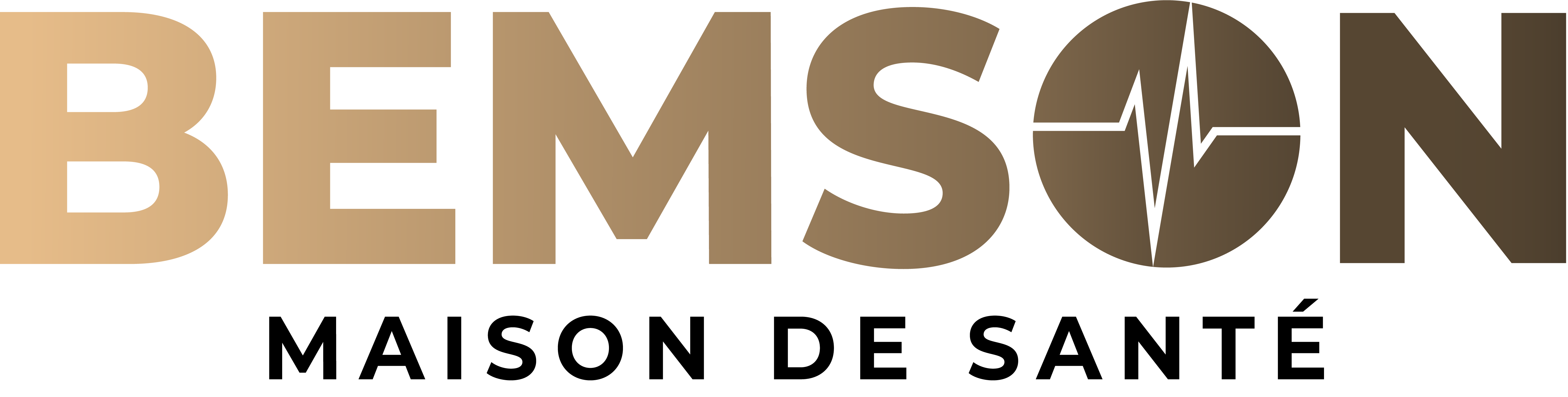 Maison de Santé Bemson